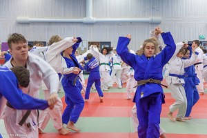 20170108 14.22 153 Per Ottosson